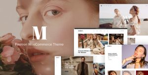 Moren fashion woocommerce theme gplpixel.jpg