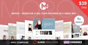 Moros ecommerce wordpress theme v18 gplpixel.jpg