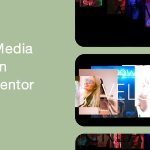 Motion Media Animation for Elementor