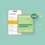 MotoPress – Appointment Booking Twilio SMS