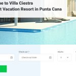 Motopress Hotel Booking Wordpress Plugin