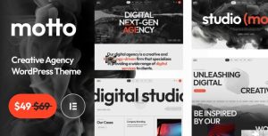 Motto creative agency startup wordpress theme v103 gplpixel.jpg