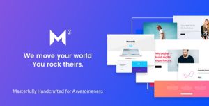 Movedo responsive multi purpose wordpress theme v364 gplpixel.jpg