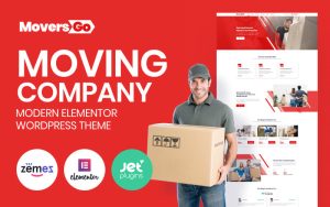 Moversgo moving company modern wordpress elementor theme.jpg
