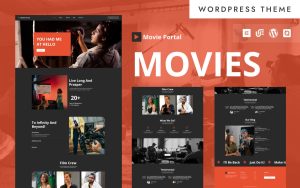 Movies portal cinema movie festival wordpress elementor theme.jpg