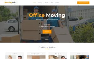 Moving help logistic transportation wordpress theme.jpg