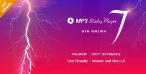 Mp3 sticky player gplpixel.jpg