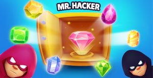 Mr hacker the museum hunt phaser 3 html5 gplpixel.jpg