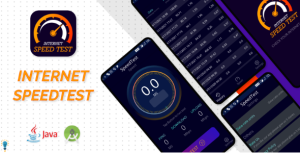 Msp master speed tester codermarket.png