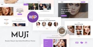 Muji beauty shop spa salon wordpress theme gplpixel.jpg