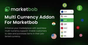 Multi currency addon for marketbob codermarket.jpg