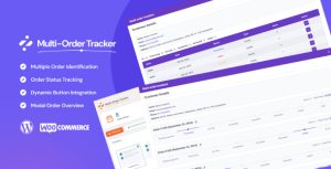 Multi order tracker gplpixel.jpg