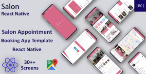 Multi salon android app template multi salon ios app template react.png
