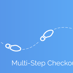 Multi-Step Checkout Pro for WooCommerce