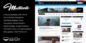 Multicote magazine and woocommerce wordpress theme v37 gplpixel.jpg