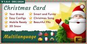 Multilanguage responsive christmas card gplpixel.jpg