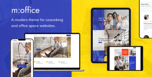 Multioffice coworking space theme gplpixel.png