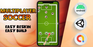 Multiplayer soccer unity admob online codermarket.png