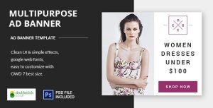 Multipurpose html5 animated banner 17 gplpixel.jpg