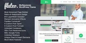 Multipurpose responsive wordpress theme v1525 gplpixel.jpg