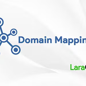 Multisite & Domain Mapping Plugin Add-ons LaraClassifier or JobClass