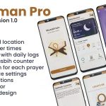 Musalman Pro App: Prayer Times, Tasbih Counter, Zakat Calculator & More