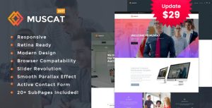 Muscat multipurpose wordpress theme v 23 gplpixel.jpg