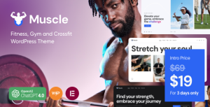 Muscle sports center solarium wordpress theme v10 gplpixel.png