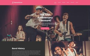 Music responsive wordpress theme.jpg
