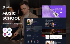 Musica music school and performance training wordpress elementor theme.jpg