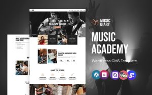 Musicdiary music academy and instrument training wordpress elementor theme.jpg