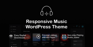 Musik responsive music wordpress theme gplpixel.png