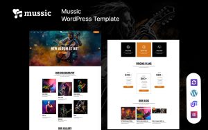 Mussic music wordpress elementor theme.jpg