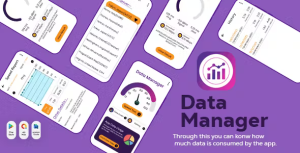 My data manager data net usage data monitor data monitoring daya uses.png