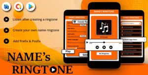 My name ringtone with music my name ringtone maker call name ringtone .png