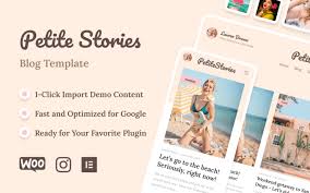 My stories personal blog and influencer theme gplpixel.jpg