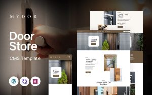 Mydor door store multipurpose responsive wordpress theme.jpg