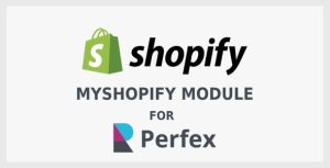 Myshopify module for perfex crm codermarket.jpg