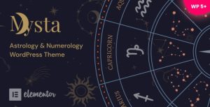 Mysta astrology numerology wordpress theme v113 gplpixel.jpg