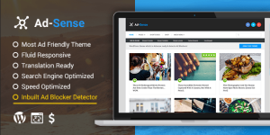 Mythemeshop ad sense wordpress theme v144 gplpixel.png