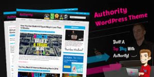 Mythemeshop authority wordpress theme v1211 gplpixel.jpg