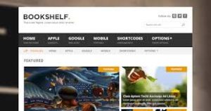 Mythemeshop bookshelf wordpress theme v213 gplpixel.jpg