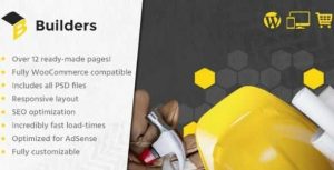 Mythemeshop builders wordpress theme v1314 gplpixel.jpg