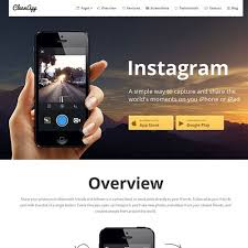 Mythemeshop cleanapp wordpress theme v1112 gplpixel.jpg