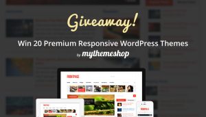 Mythemeshop dotmag wordpress theme v109 gplpixel.jpg