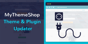 Mythemeshop emerald wordpress theme v123 gplpixel.png