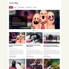 Mythemeshop fashionblog wordpress theme v1011 gplpixel.jpg
