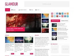 Mythemeshop glamour wordpress theme v2016 gplpixel.jpg