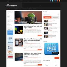 Mythemeshop monopoly wordpress theme v109 gplpixel.jpg