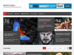Mythemeshop newstimes wordpress theme v138 gplpixel.jpg
